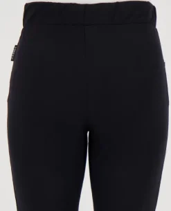 Pant Flare Lily Travel