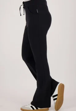 Pant Flare Lily Travel