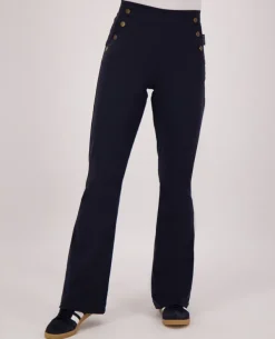 Pant Flare Marise Travel