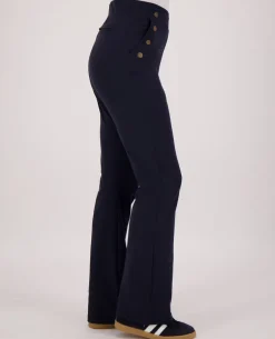 Pant Flare Marise Travel