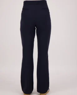 Pant Flare Marise Travel