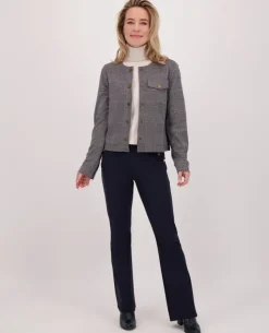 Pant Flare Marise Travel