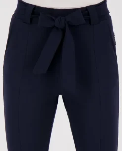 Pant Flare Mylene Travel