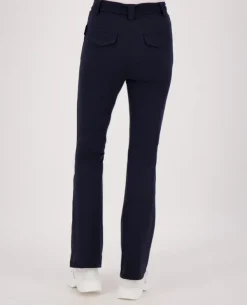 Pant Flare Mylene Travel