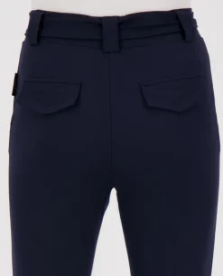 Pant Flare Mylene Travel