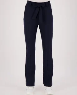 Pant Flare Mylene Travel