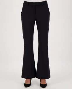 Pant Flare Premium Travel