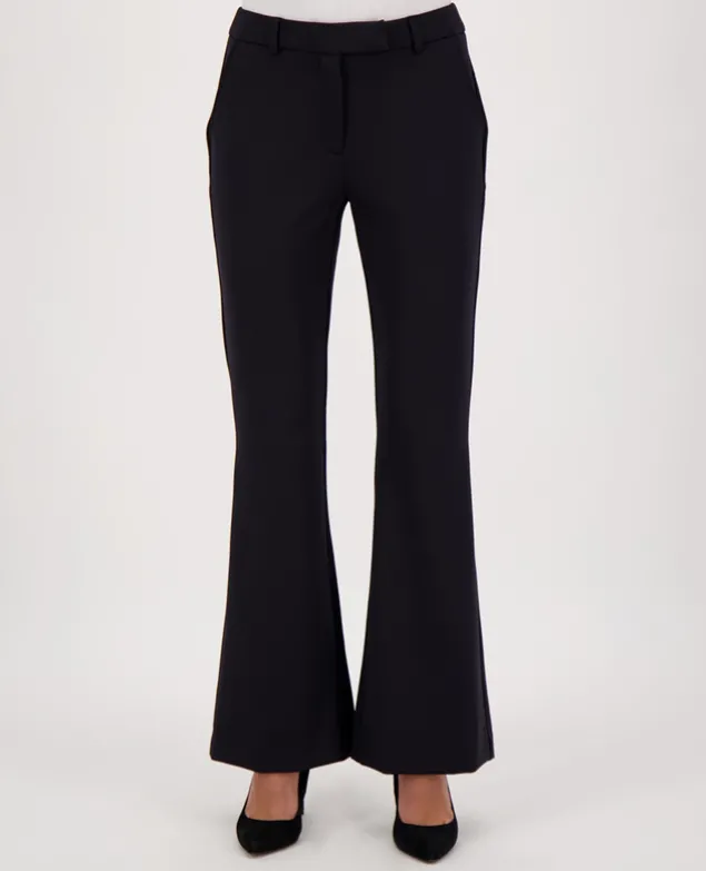Pant Flare Premium Travel