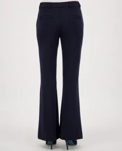 Pant Flare Premium Travel
