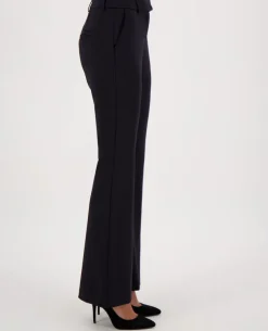 Pant Flare Premium Travel