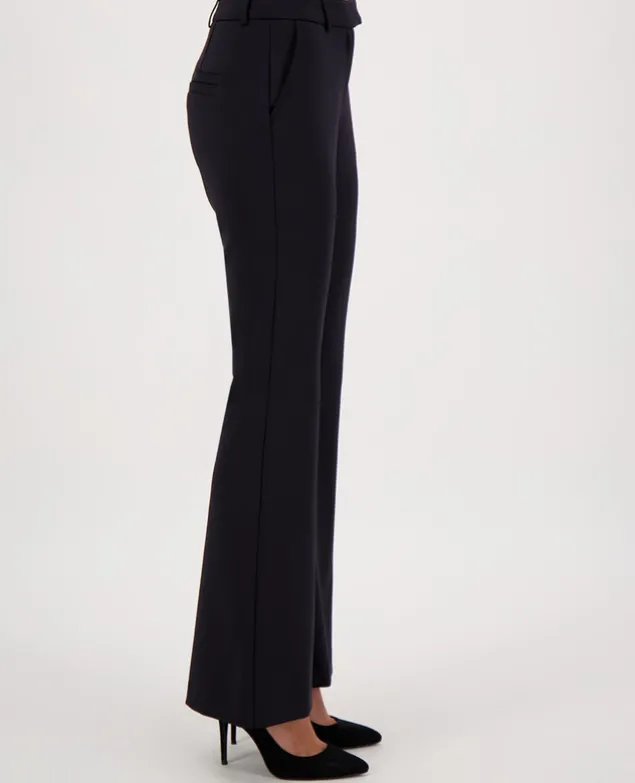 Pant Flare Premium Travel