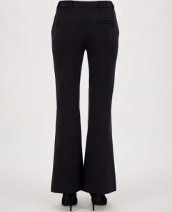 Pant Flare Premium Travel