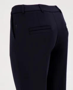 Pant Flare Premium Travel