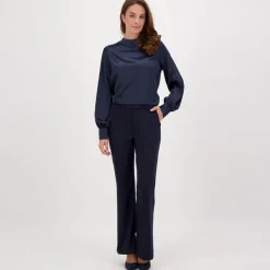 Pant Flare Premium Travel