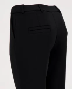 Pant Flare Premium Travel