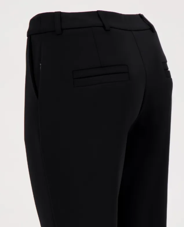 Pant Flare Premium Travel