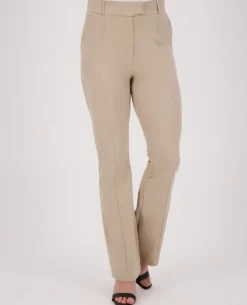 Pant Flare Travel