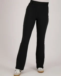 Pant Flare Travel