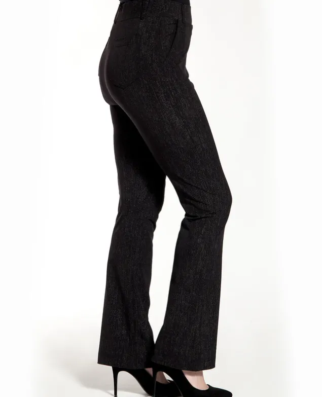 Pant Flare Travel