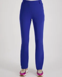Pant Flare Travel