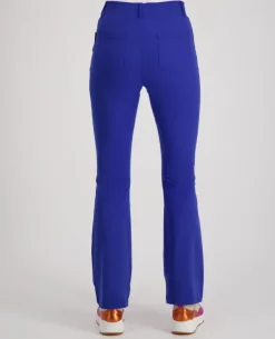Pant Flare Travel