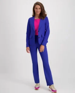 Pant Flare Travel