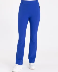 Pant Flare Travel