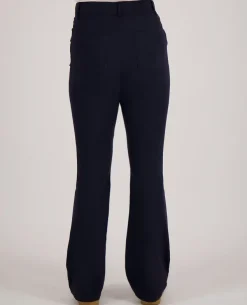 Pant Flare Travel