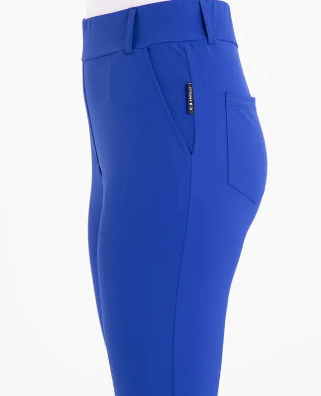 Pant Flare Travel