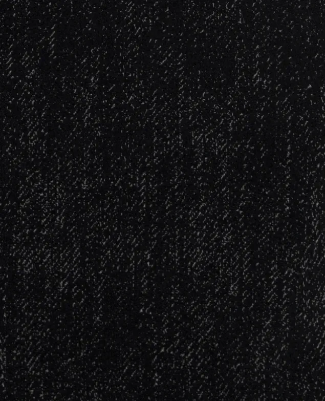 Pant Flare Travel