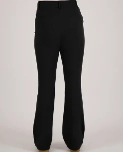 Pant Flare Travel