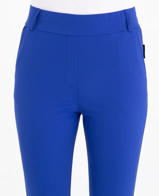 Pant Flare Travel