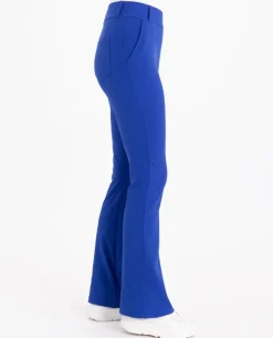 Pant Flare Travel