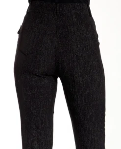 Pant Flare Travel