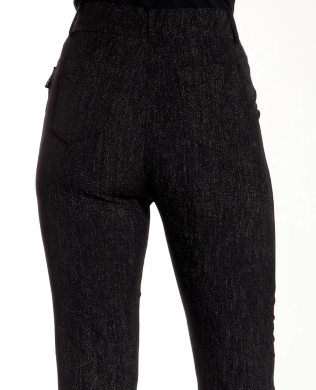 Pant Flare Travel