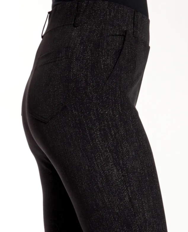 Pant Flare Travel