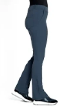 Pant Flare Travel +++