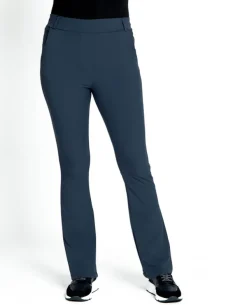 Pant Flare Travel +++