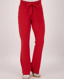 Pant Flare Vienna Travel +++