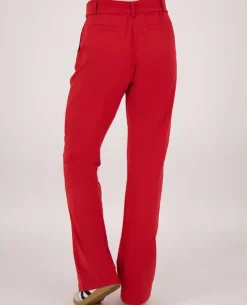 Pant Flare Vienna Travel +++