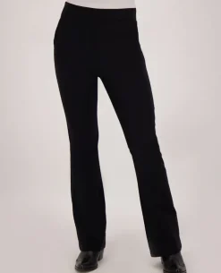 Pant Flare Yinthe Travel