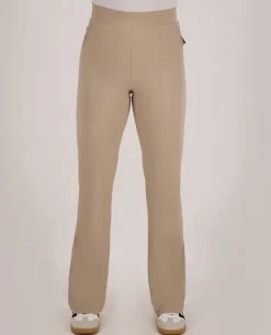 Pant Flare Zoëy
