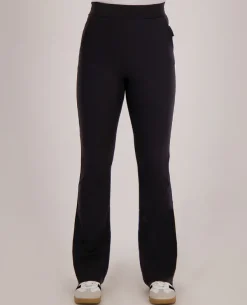 Pant Flare Zoëy