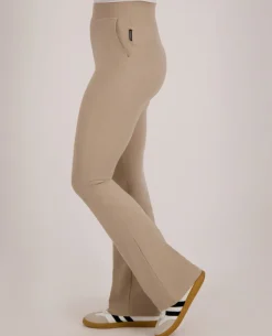 Pant Flare Zoëy