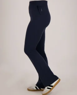 Pant Flare Zoëy