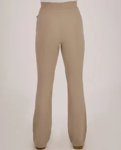 Pant Flare Zoëy