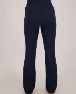 Pant Flare Zoëy
