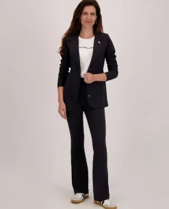 Pant Flare Zoëy