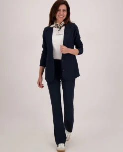 Pant Flare Zoëy