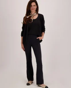 Pant Flare Zoëy
